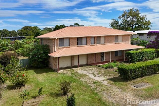 33 Belmore  Street, NSW 2440