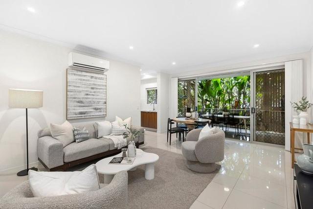 5/121 Hansen Street, QLD 4105