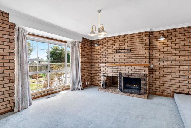 76 Burlington Crescent, VIC 3224