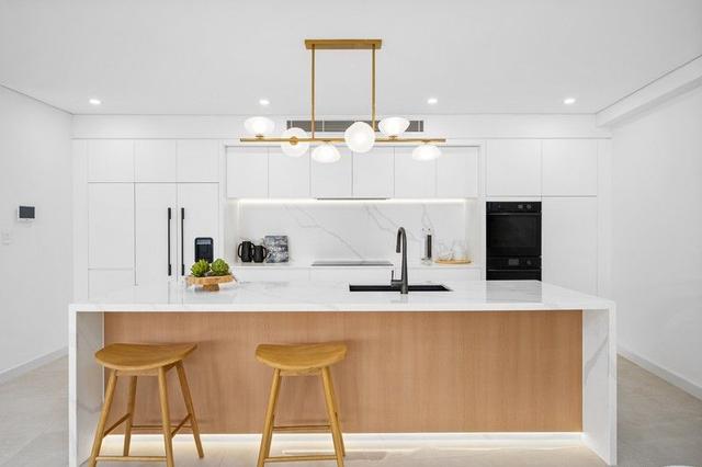 35 Scenic Highway, NSW 2260