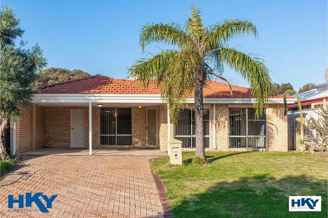 15 Ghan Place, WA 6028