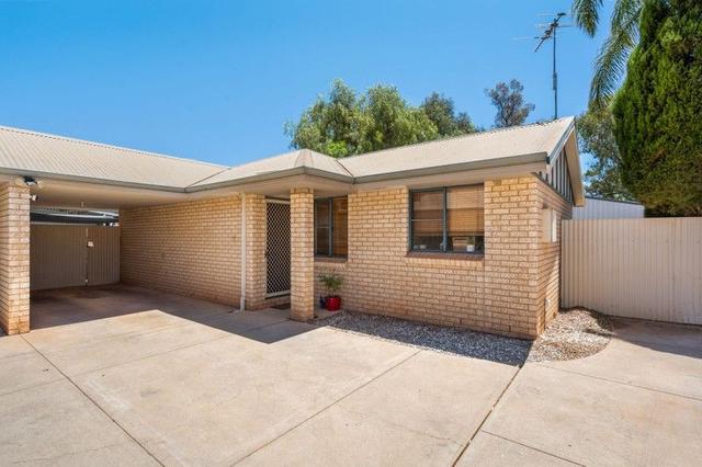 4/135 Burt Street, WA 6432