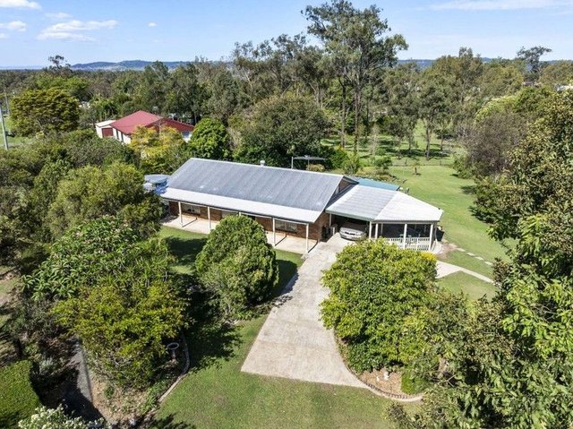 10 Plover Court, QLD 4341