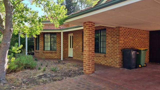 29 Ridgehill Rise, WA 6111