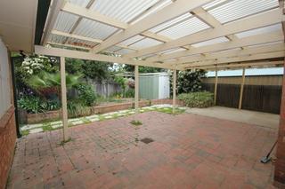 Pergola (2015-11-02)