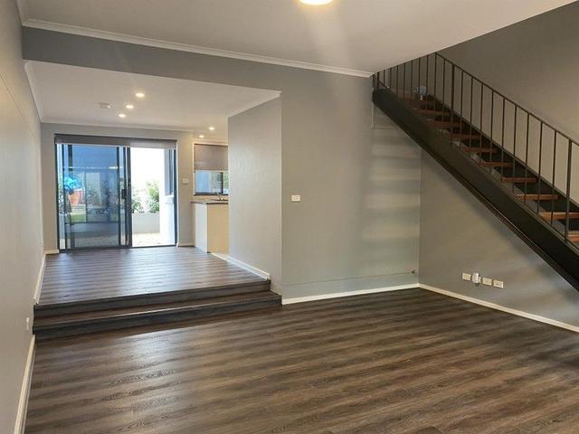 12/89-91 Dangar Street, NSW 2031