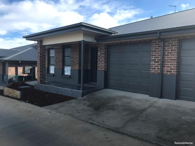 22 / 209-211 Hill Street, NSW 2800