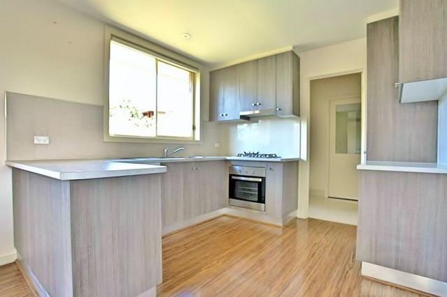 2/178 Wood Street, VIC 3072