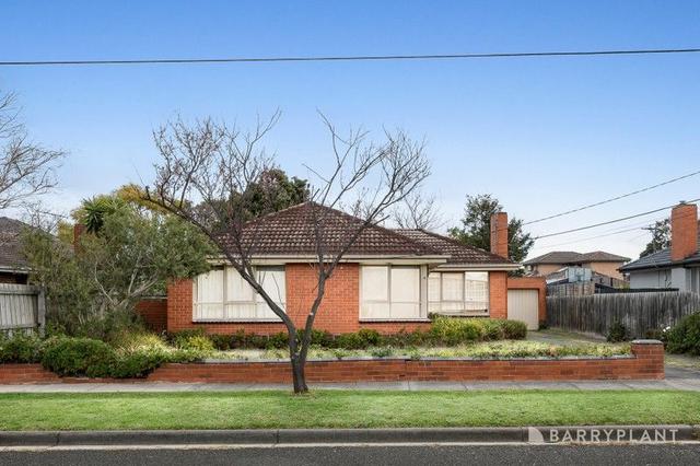 4 Willow Avenue, VIC 3192