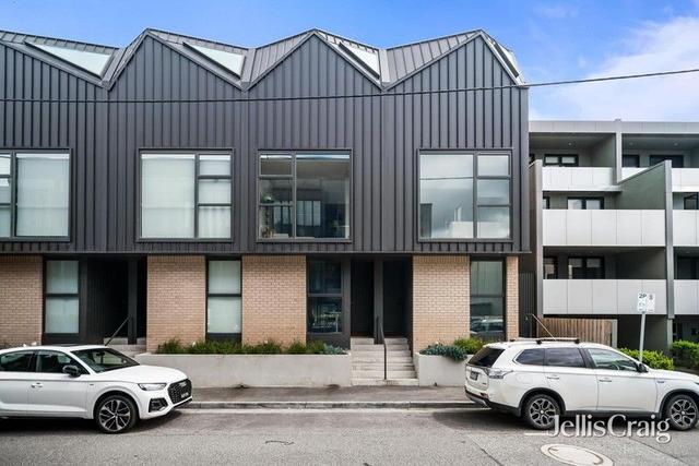 2/60 Glass Street, VIC 3121