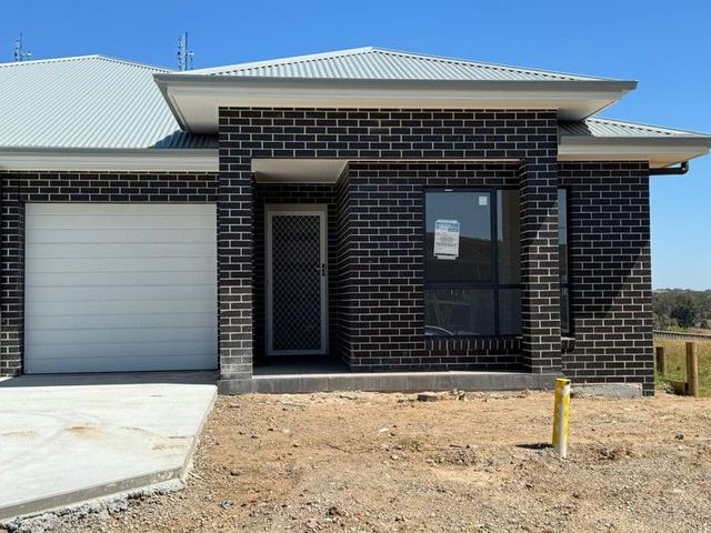 Unit 1/Lot 522 Loane Circuit, NSW 2320
