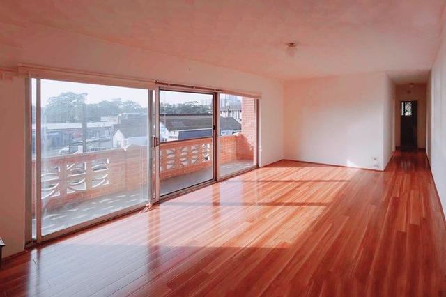 5/409 Forest Road, NSW 2222