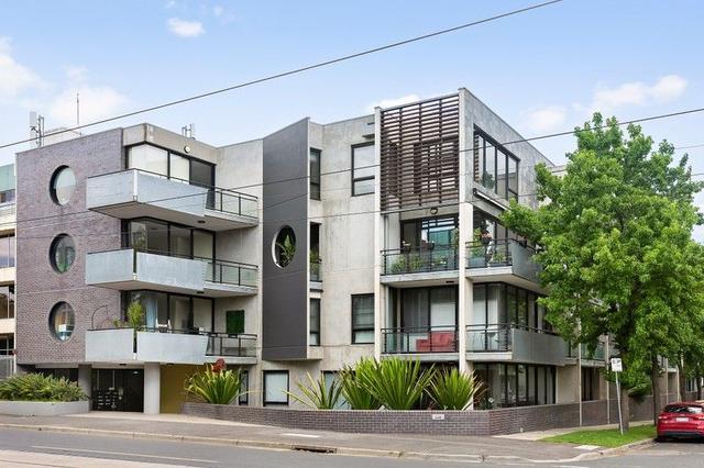 33/1 Domville Avenue, VIC 3122