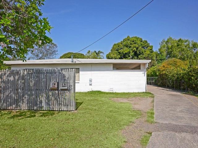 2/180 Kings Road, QLD 4812