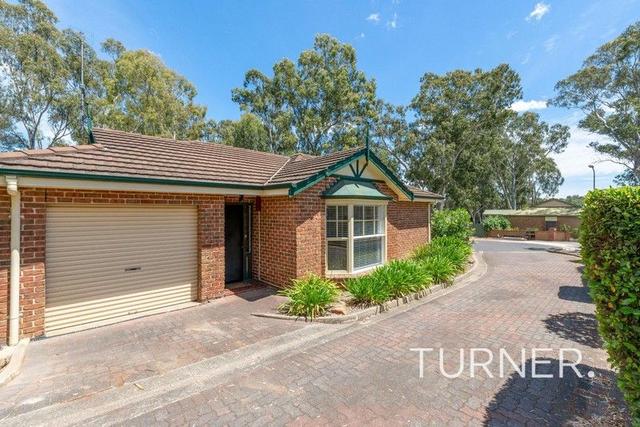 1/26 Kerry Street, SA 5076