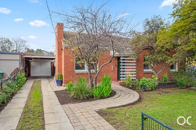 2 Perry Avenue, SA 5041