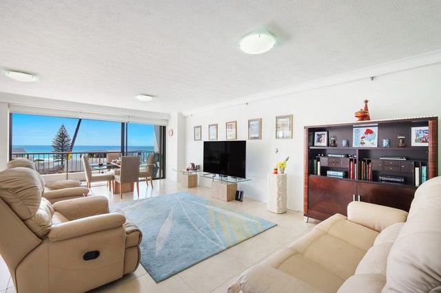 22/3554 Main Beach Parade, QLD 4217