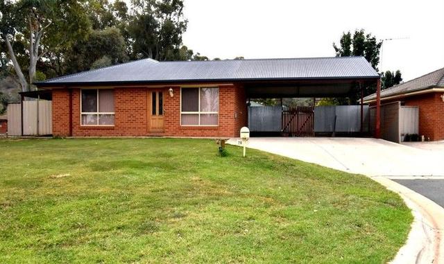 28 Almurta Court, NSW 2641