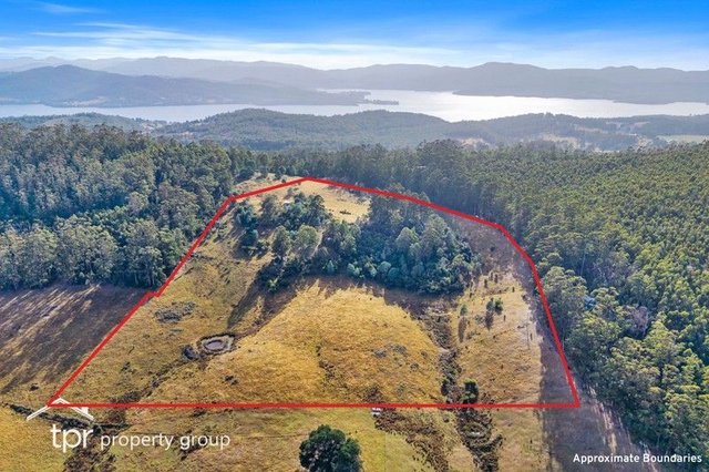 Lot 2 Sledge Hill Road, TAS 7109
