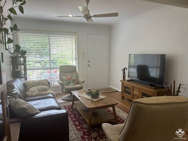 ID:21168076/25 Hogan Place, QLD 4073