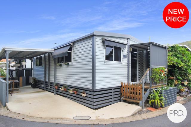 (no street name provided), NSW 2443