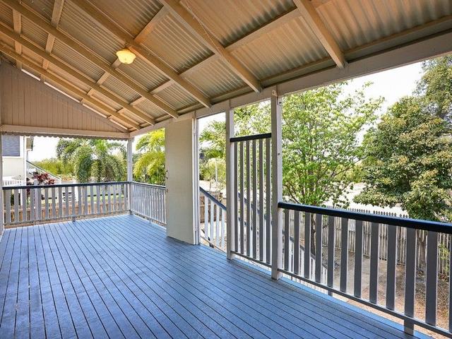 62 Robertson Street, QLD 4810