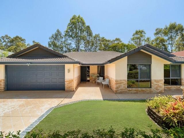 20 Montello Circuit, QLD 4300