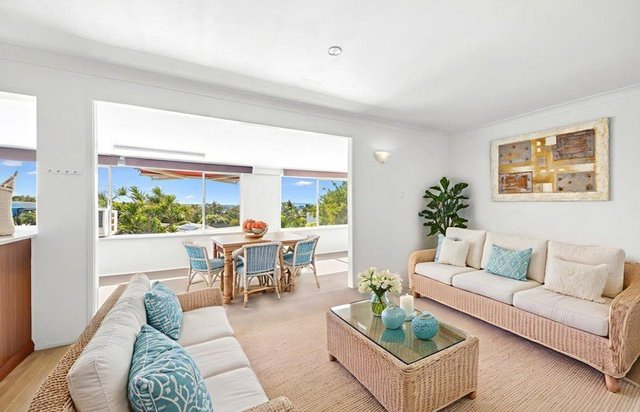 14A Booral St, QLD 4556