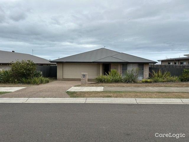 8 Wylie Way, QLD 4655