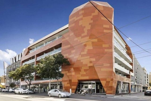 411/201 High Street, VIC 3181