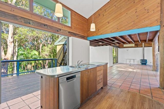 28 Beaumont Drive, NSW 2480