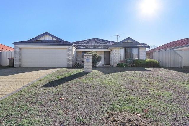 23 Toledo Circuit, WA 6172