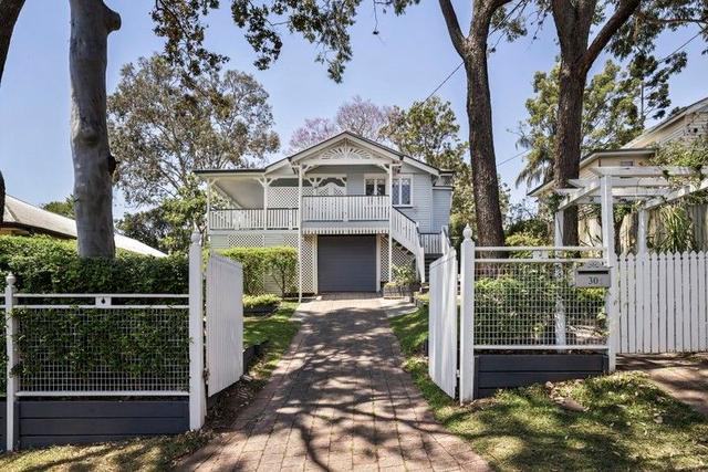 30 Saunders Street, QLD 4068