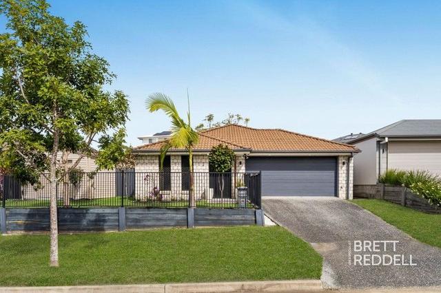 4 Adelaide Crescent, QLD 4208