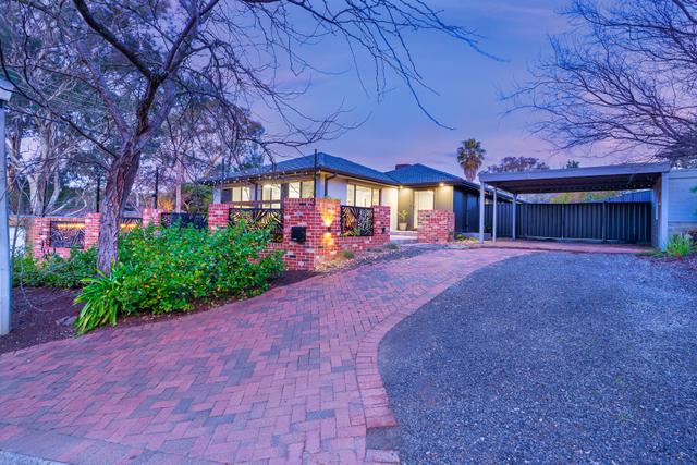 3 Katz Place, ACT 2615