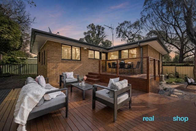 67 Starke Street, ACT 2615