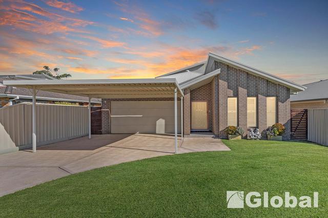 33 Martin Street, NSW 2282