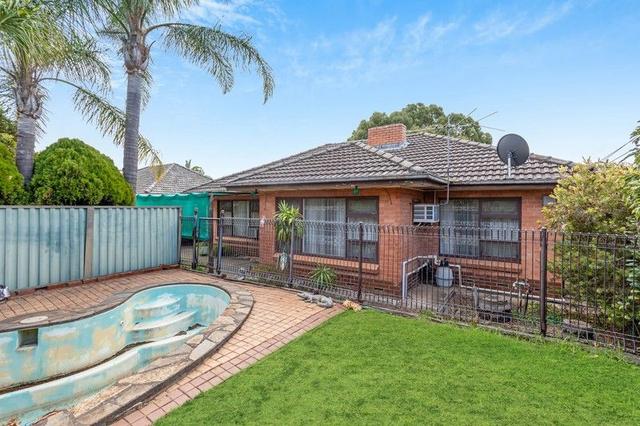 32 Pompoota Road, SA 5092