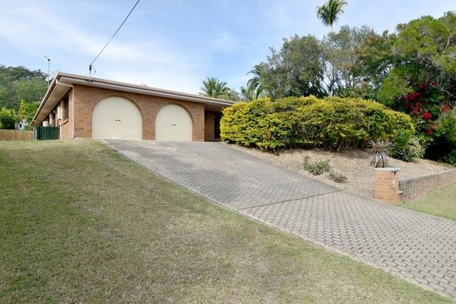 64 Dixon Drive, QLD 4680
