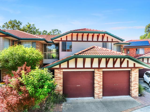 55/75 Brown Street, QLD 4215
