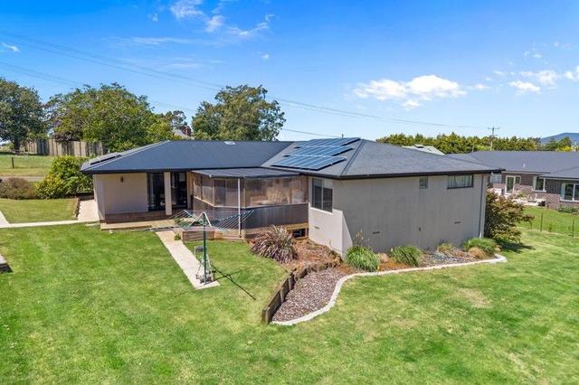 102 Westbury Place, TAS 7304