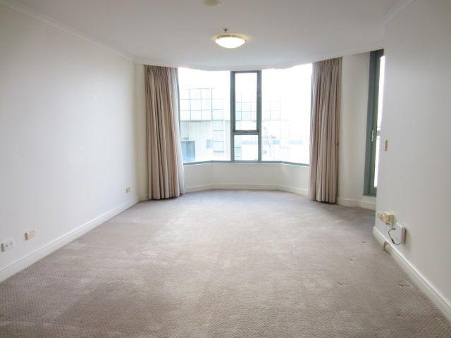 807/37 Victor Street, NSW 2067