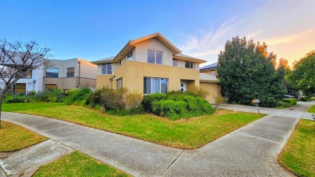 1 Chopard Avenue, VIC 3195