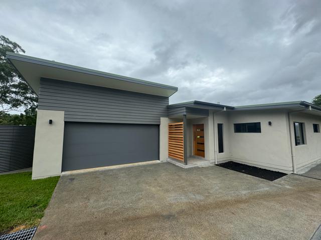 123A Spring Hill Road, NSW 2426