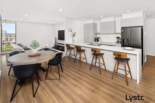 604/6 Gribble Street, ACT 2912