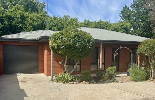 3/82 Forest Street, VIC 3450