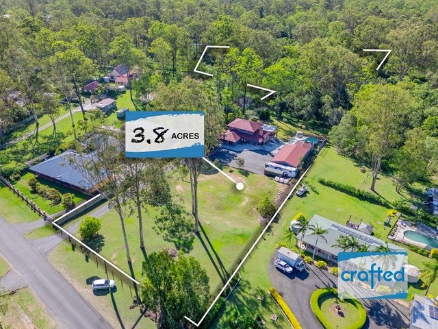 62 Marjorie Court, QLD 4280