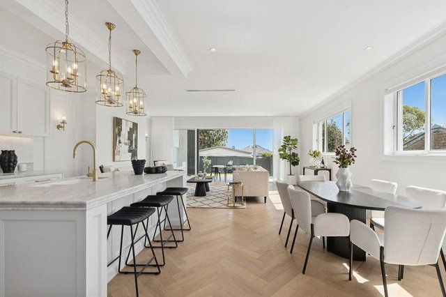 8 Callaghan Street, NSW 2112