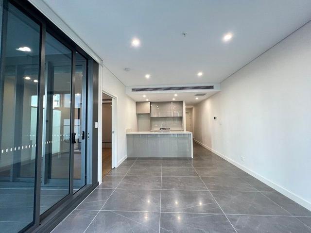 1301B/101 Waterloo Road, NSW 2113