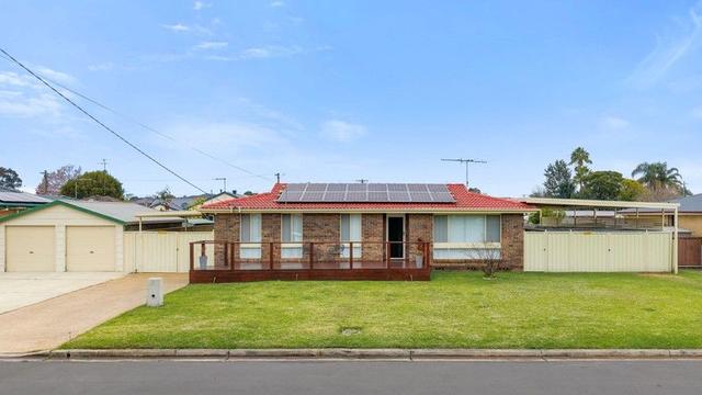 24 Shane Street, NSW 2760